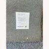 Plush Room & Board Rug -Othe Furniture Shop 1500 1500 frame 0 5147