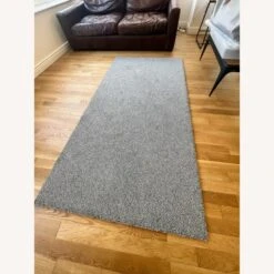 Plush Room & Board Rug -Othe Furniture Shop 1500 1500 frame 0 5149