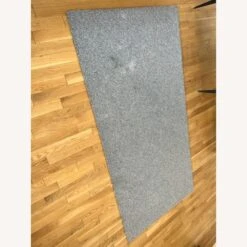 Plush Room & Board Rug -Othe Furniture Shop 1500 1500 frame 0 5150