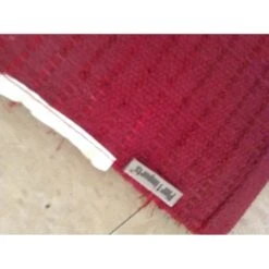 Pier 1 Sumptuous And Luxurious Rug -Othe Furniture Shop 1500 1500 frame 0 5174