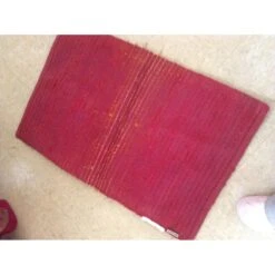 Pier 1 Sumptuous And Luxurious Rug -Othe Furniture Shop 1500 1500 frame 0 5175