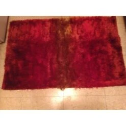 Pier 1 Sumptuous And Luxurious Rug -Othe Furniture Shop 1500 1500 frame 0 5176