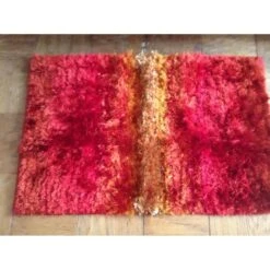 Pier 1 Sumptuous And Luxurious Rug -Othe Furniture Shop 1500 1500 frame 0 5178