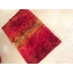 Pier 1 Sumptuous And Luxurious Rug -Othe Furniture Shop 1500 1500 frame 0 5180