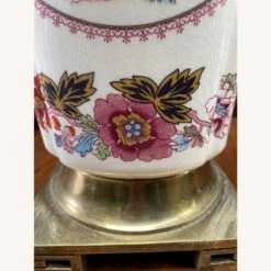 1940s French Chinoiserie Porcelain Lamps 22 1940s French Chinoiserie Porcelain Lamps -Othe Furniture Shop 1500 1500 frame 0 521