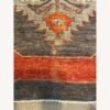Vintage Rug Wall Hanging -Othe Furniture Shop 1500 1500 frame 0 5210