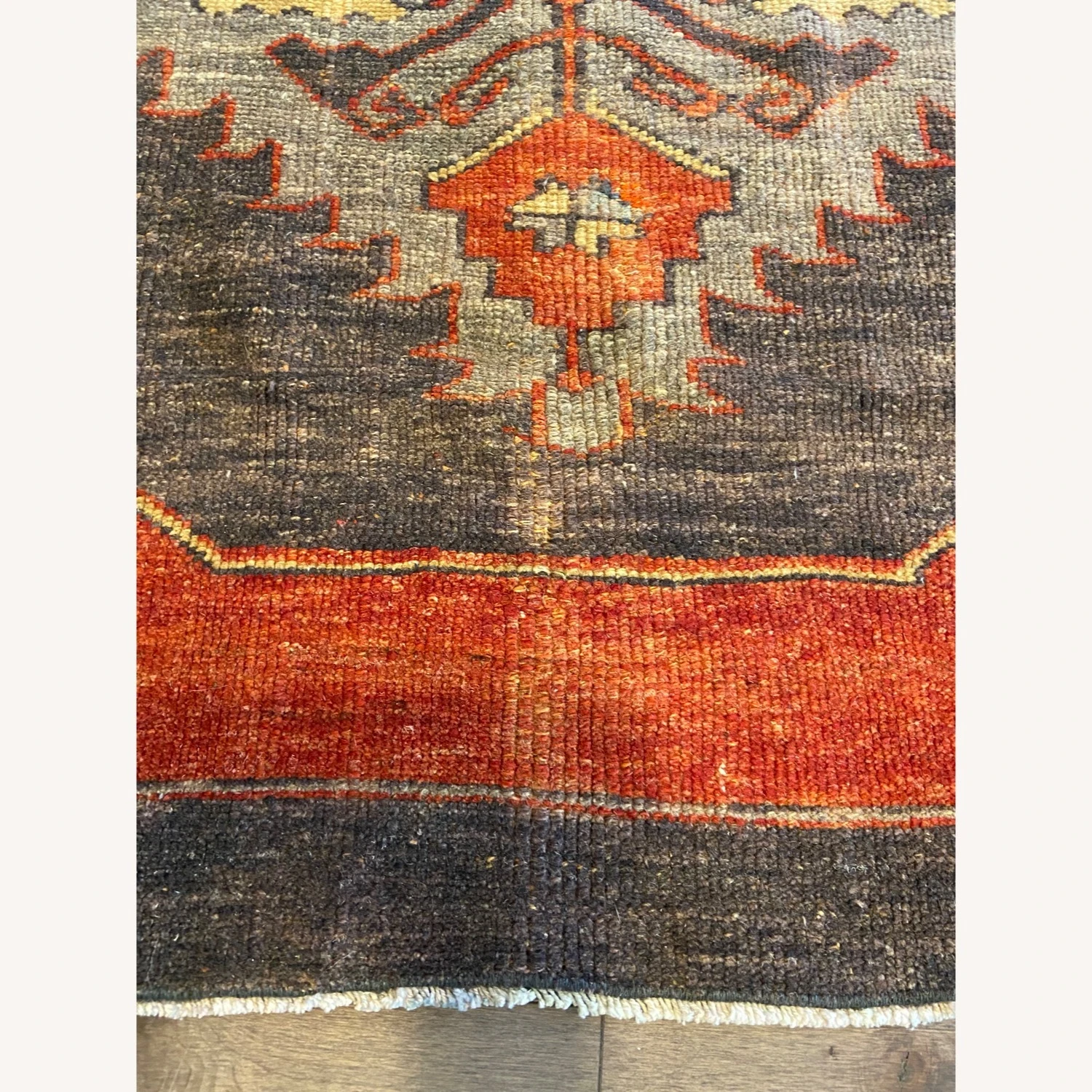 Vintage Rug Wall Hanging 3 Vintage Rug Wall Hanging