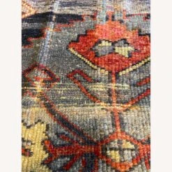 Vintage Rug Wall Hanging 10 Vintage Rug Wall Hanging -Othe Furniture Shop 1500 1500 frame 0 5212