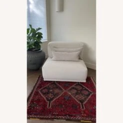 Other Vintage Persian Hand-knotted Wool Tribal Rug 9 Other Vintage Persian Hand-knotted Wool Tribal Rug -Othe Furniture Shop 1500 1500 frame 0 5274