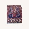 Vintage Handwoven Caucasian Kazak Rug -Othe Furniture Shop 1500 1500 frame 0 5299