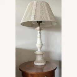 Carved Alabaster Stone Lamps -Othe Furniture Shop 1500 1500 frame 0 531