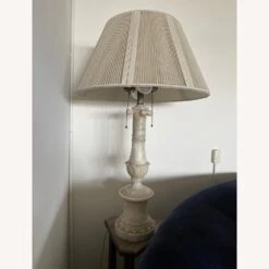 Carved Alabaster Stone Lamps -Othe Furniture Shop 1500 1500 frame 0 532