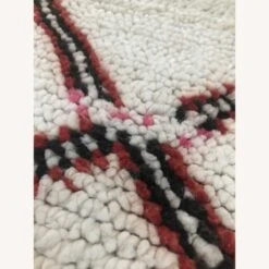 Vintage Moroccan Rug 14 Vintage Moroccan Rug -Othe Furniture Shop 1500 1500 frame 0 5331