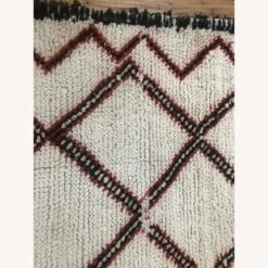 Vintage Moroccan Rug 15 Vintage Moroccan Rug -Othe Furniture Shop 1500 1500 frame 0 5332