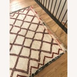 Vintage Moroccan Rug 16 Vintage Moroccan Rug -Othe Furniture Shop 1500 1500 frame 0 5333