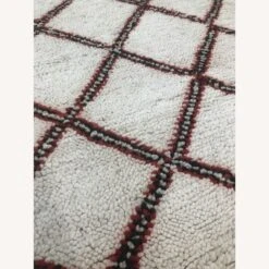 Vintage Moroccan Rug 18 Vintage Moroccan Rug -Othe Furniture Shop 1500 1500 frame 0 5335