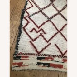 Vintage Moroccan Rug 19 Vintage Moroccan Rug -Othe Furniture Shop 1500 1500 frame 0 5336