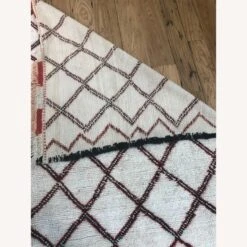 Vintage Moroccan Rug 20 Vintage Moroccan Rug -Othe Furniture Shop 1500 1500 frame 0 5337