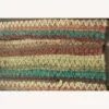 Other Rag Rug Earth Tone Stripe 1 Other Rag Rug Earth Tone Stripe -Othe Furniture Shop 1500 1500 frame 0 5339