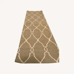 One Kings Lane Wool Runner 9 One Kings Lane Wool Runner -Othe Furniture Shop 1500 1500 frame 0 5349