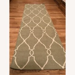 One Kings Lane Wool Runner 10 One Kings Lane Wool Runner -Othe Furniture Shop 1500 1500 frame 0 5350