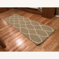 One Kings Lane Wool Runner 11 One Kings Lane Wool Runner -Othe Furniture Shop 1500 1500 frame 0 5351