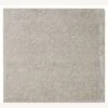 Pottery Barn Microplush Performance Shag Rug -Othe Furniture Shop 1500 1500 frame 0 5360