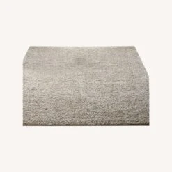 Pottery Barn Microplush Performance Shag Rug -Othe Furniture Shop 1500 1500 frame 0 5363