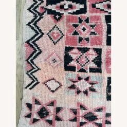 Vintage Moroccan Boujaad Rug 11 Vintage Moroccan Boujaad Rug -Othe Furniture Shop 1500 1500 frame 0 5401