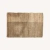 Lulu & Georgia Macie Jute Rug -Othe Furniture Shop 1500 1500 frame 0 5408