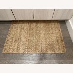 Lulu & Georgia Macie Jute Rug 7 Lulu & Georgia Macie Jute Rug -Othe Furniture Shop 1500 1500 frame 0 5409