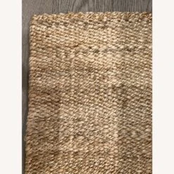 Lulu & Georgia Macie Jute Rug 8 Lulu & Georgia Macie Jute Rug -Othe Furniture Shop 1500 1500 frame 0 5410
