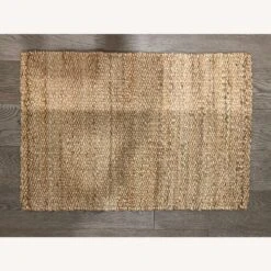 Lulu & Georgia Macie Jute Rug 9 Lulu & Georgia Macie Jute Rug -Othe Furniture Shop 1500 1500 frame 0 5411