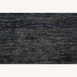 Arshs Fine Rugs Gabbeh Kenneth Blue/Red Wool Area Rug -Othe Furniture Shop 1500 1500 frame 0 5419