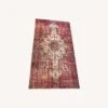 Hand-Woven Moroccan Wool Rug -Othe Furniture Shop 1500 1500 frame 0 5444