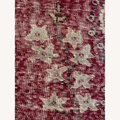 Hand-Woven Moroccan Wool Rug -Othe Furniture Shop 1500 1500 frame 0 5446