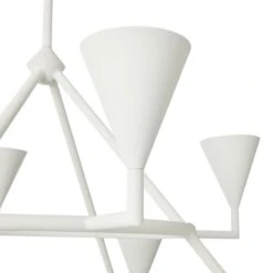 Williams Sonoma Ingrid Chandelier 10 Williams Sonoma Ingrid Chandelier -Othe Furniture Shop 1500 1500 frame 0 546