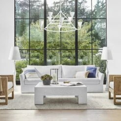 Williams Sonoma Ingrid Chandelier 12 Williams Sonoma Ingrid Chandelier -Othe Furniture Shop 1500 1500 frame 0 548