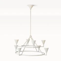Williams Sonoma Ingrid Chandelier 13 Williams Sonoma Ingrid Chandelier -Othe Furniture Shop 1500 1500 frame 0 549