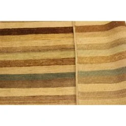 Arshs Fine Rugs Gabbeh Edythe Red/Green Wool Area Rug -Othe Furniture Shop 1500 1500 frame 0 5507