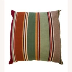 Missoni Home Knit Striped Pillow -Othe Furniture Shop 1500 1500 frame 0 5512