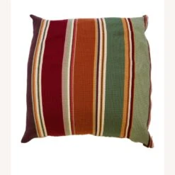 Missoni Home Knit Striped Pillow -Othe Furniture Shop 1500 1500 frame 0 5513