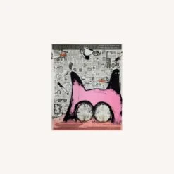 Other FeelLicks_Lithograph_Tamarind Instutute