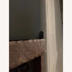 Art Deco Iron Hall Coat Tree Edgar Brandt Style -Othe Furniture Shop 1500 1500 frame 0 5529