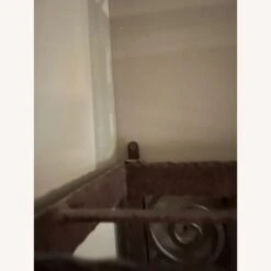 Art Deco Iron Hall Coat Tree Edgar Brandt Style -Othe Furniture Shop 1500 1500 frame 0 5530