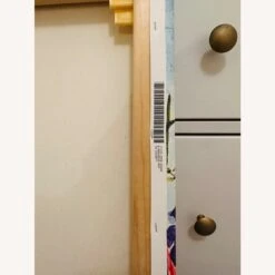 Other Canvas Wall Art -Othe Furniture Shop 1500 1500 frame 0 5554