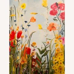 Other Canvas Wall Art -Othe Furniture Shop 1500 1500 frame 0 5555