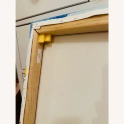 Other Canvas Wall Art -Othe Furniture Shop 1500 1500 frame 0 5556