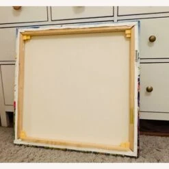 Other Canvas Wall Art -Othe Furniture Shop 1500 1500 frame 0 5557