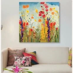 Other Canvas Wall Art -Othe Furniture Shop 1500 1500 frame 0 5558